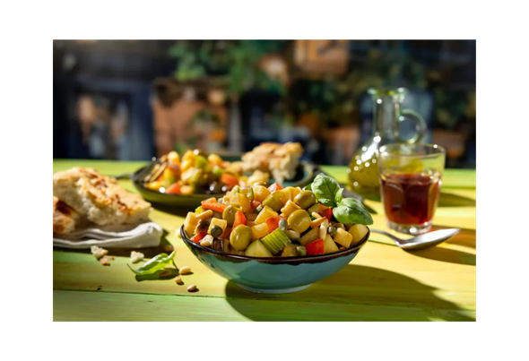 662967 BATATA PREFR RISSOL CUBO FARMFRITES2.5KG (3) (1)