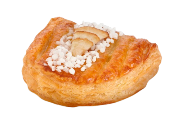 613626 CHAUSSON DE MACA 110G (70UN) FRIPAN