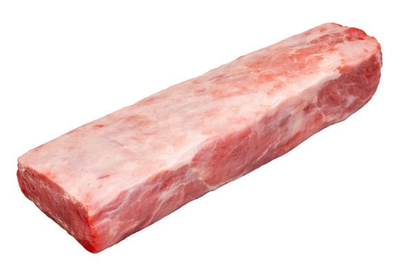 569544 VAZIA DE VITELA CONG.