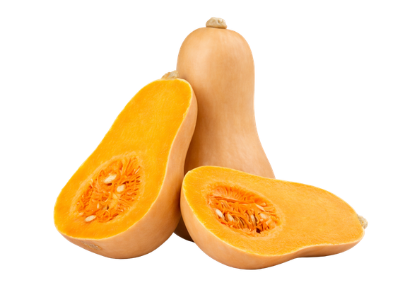 200765 ABOBORA MENINA