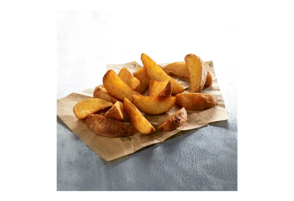 662981 BATATA PREFR GOMOS EXOTICAS MCCAIN 2.5KG (2)