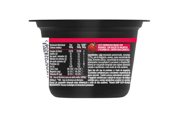 649563 IOG YOPRO MORANGO DANONE 160G (2)