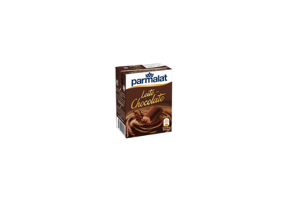 Leite Achocolatado Pct 1 5 Parmalat