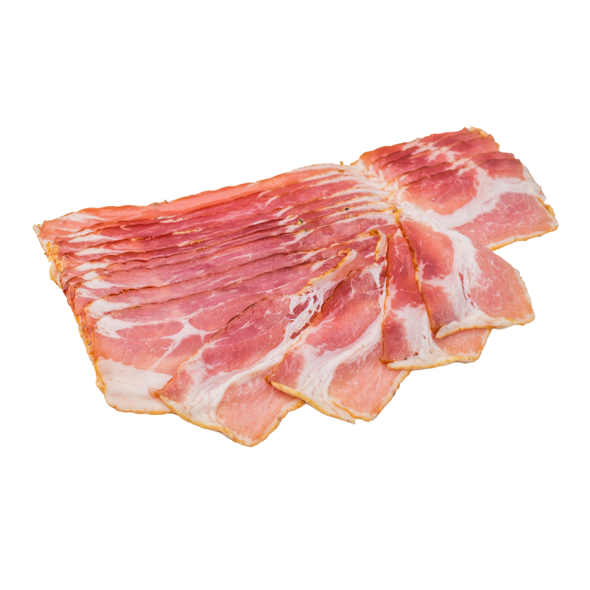 Bacon
