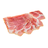Bacon