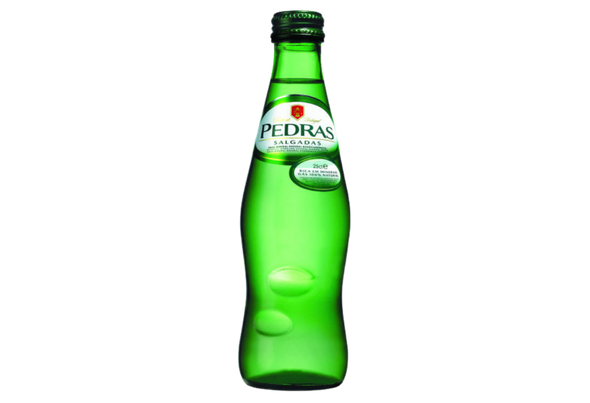 110511 AGUA DAS PEDRAS 0.25 TP (24)