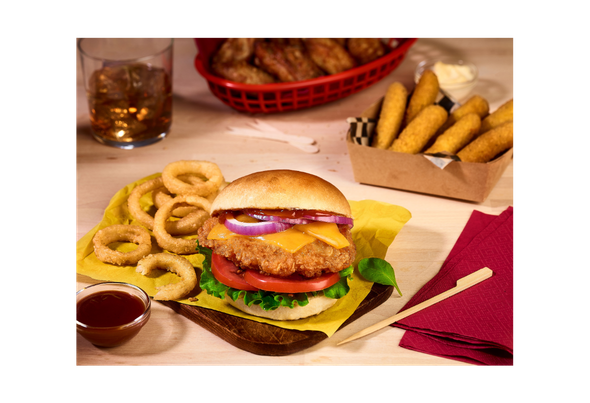 662840 IDG FRANGO PANADO BRUTAL CRUNCH 1,5KG (4)