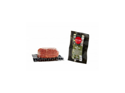 Salpicao 240G Emb Vac Primor