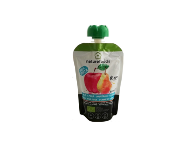 POLPA MACA PERA BIO NATFOODS 100G CX18UN (1)