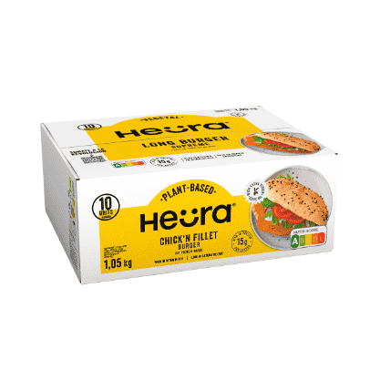 Produtos Vegan e Vegetarianos