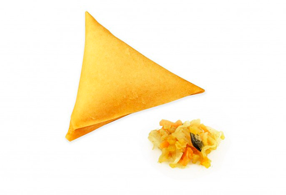 654688 CHAMUCA FRANGO PREM TSABOR 17G CX10 1