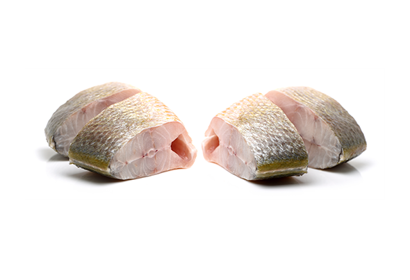 586582 CORVINA POSTA MEDIA CONG. CX 6KG REST