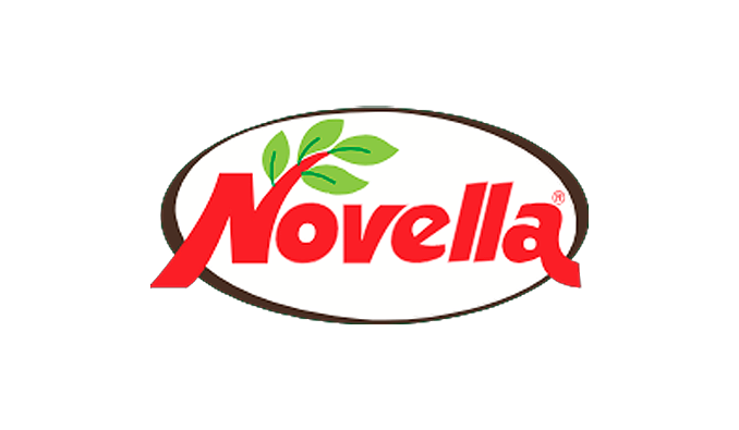 Novella Button Hero
