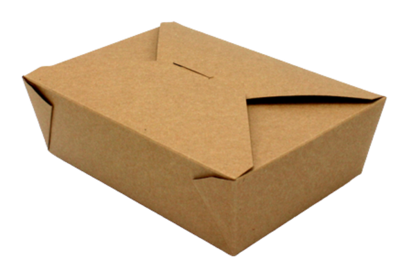 631978 EMBAL AMER KRAFT+PE PROGEL 1952ML CX200U