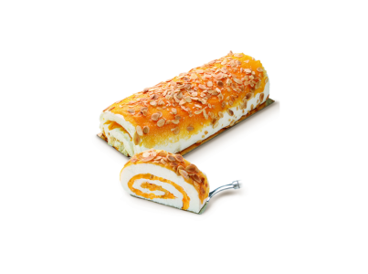 573308 TORTA DO ALGARVE 1200GR C.PROF