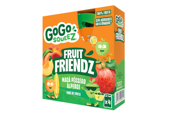659969 PURE FRUTA PESS ALPERC GOGO SQUEEZ 4X90G (2)