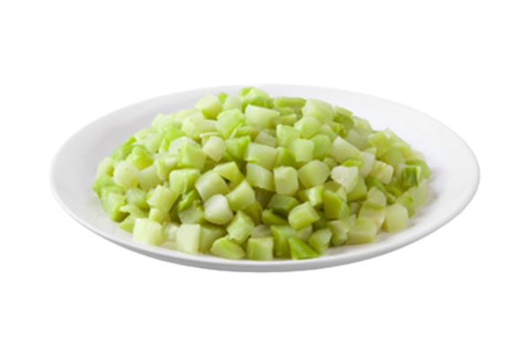 662997 TALOS BROCOLOS 10X10 CONG ARDO 10KG