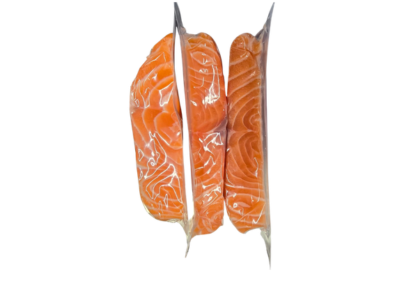 656470 PORCOES SALMAO SALAR CG DAYSEADAY + 280G (1)