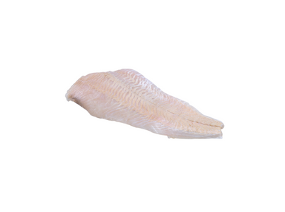 FILETE PESCADA ARG. SOLTOS CX 6KG EUR