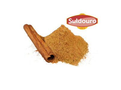 CANELA MOIDA PCT 250 GR SOLIBOM CANELA MOIDA PCT 250 GR SOLIBOM CANELA MOIDA PCT 250 GR SULDOURO CANELA MOIDA PCT 250 GR SULDOURO
