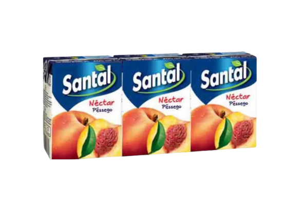 202703 SANTAL NECTAR PESSEGO 0,20 TB (27)