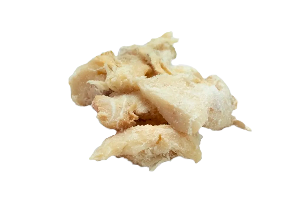 644966 BAC SALG SECO DESF PACIFICO 5KG ALTOMAR