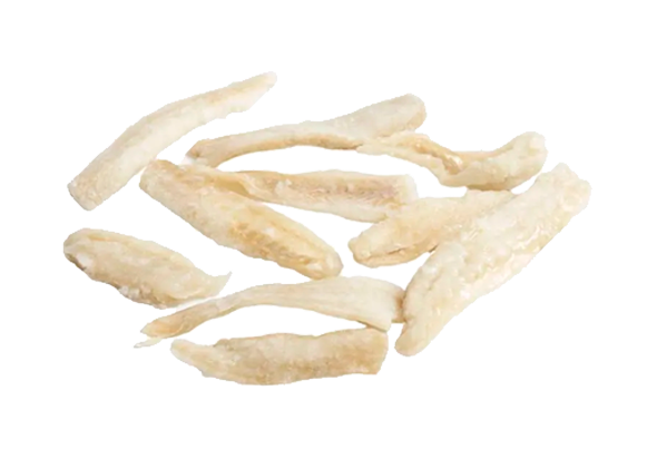 655430 MIGAS DEM CONG PALOCO BOMPORTO PL 2X3KG