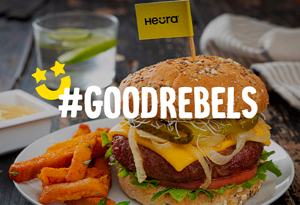 158490412 2906709346280791 5533630842392610159 N (1)