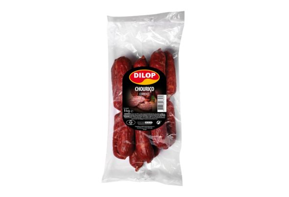 CHOURIÇO CORRENTE DILOP