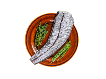 GRANADEIRO S C 0.5 0.8KG CX 6KG CONG EUR