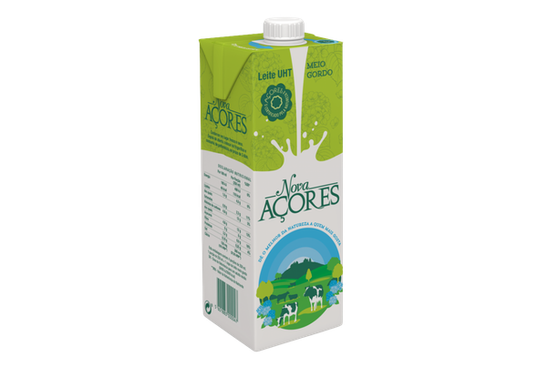 567857 LEITE M GORDO UHT LT NOVACORES (6)