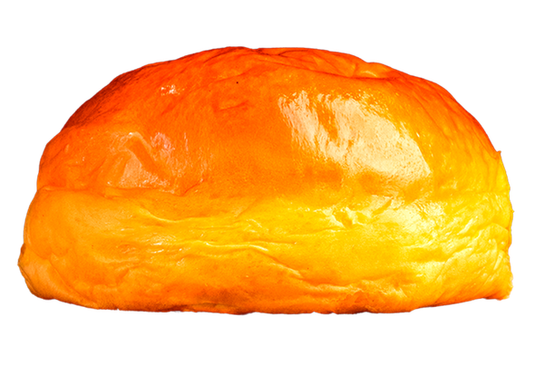 662556 BRIOX BAKER PAO HAMB POTATO SMASH85GCX48