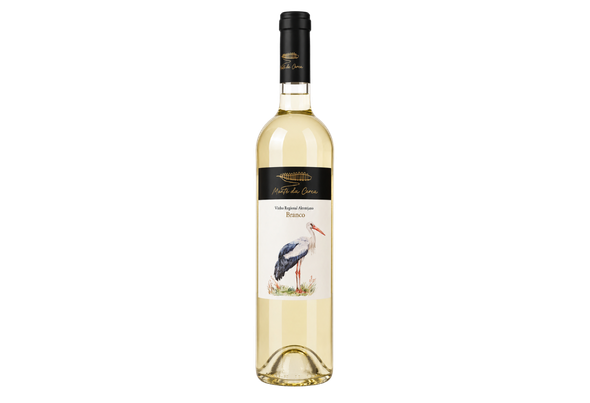 662254 VINHO BCO MONTE DA CERCA 75CL (1)