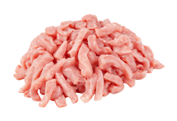 127906 STROGONOFF DE FRANGO CONG