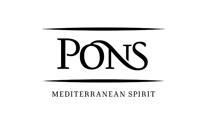 Pons Button Hero (1)