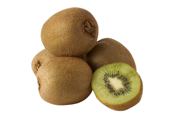 557176 KIWI