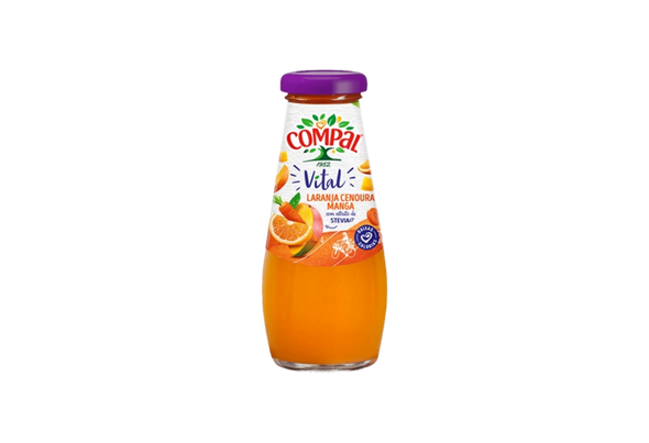 116910 COMPAL EQ LAR CEN MAN 0.20GFA (15)