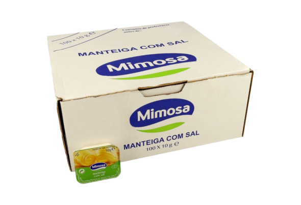 660112 MANTEIGA C SAL MIMOSA 8G CX100 (2)