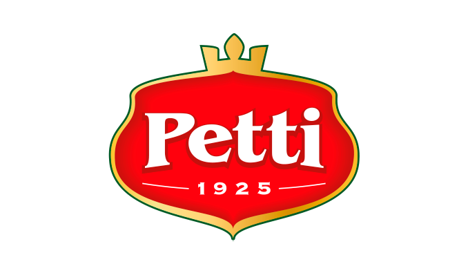 Petti Button Hero (1)