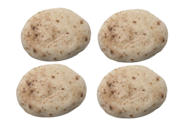 662457 SALUD PAO PITA 17.5G CX228
