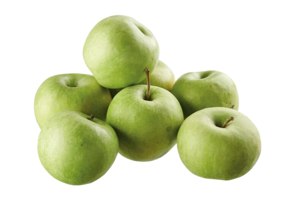 201366 MACA GRANNY SMITH 70 75