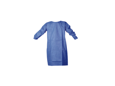 BATA DESCARTAVEL TNT 20GR