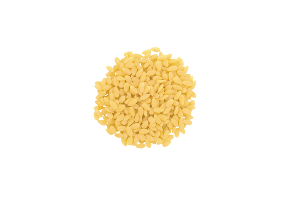 655524 MASSA PEVIDE NAPOLITANA 1KG 2