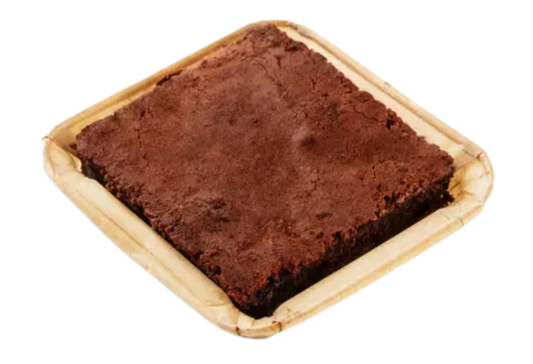 651431 BROWNIE CHOC SEM GLUTEN 95G 25U ATRIAN (2)
