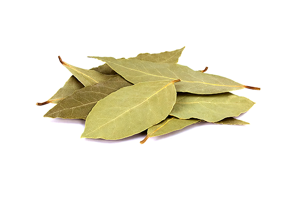 649760 LOURO FOLHAS 200G SOLIBOM