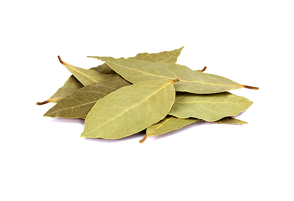 649760 LOURO FOLHAS 200G SOLIBOM