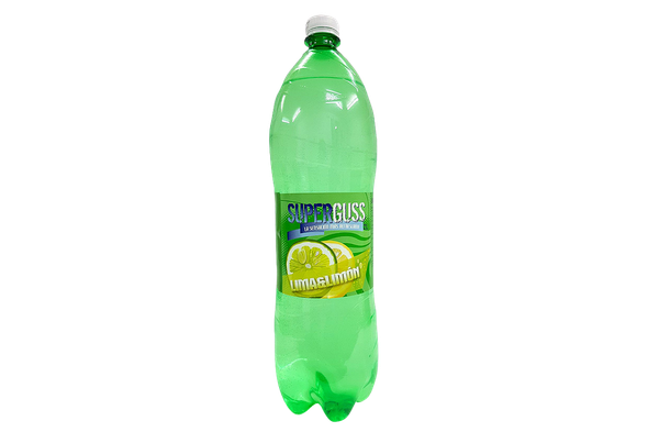 664918 REF C GAS LIMA LIMAO GUSS PET 2L (6)