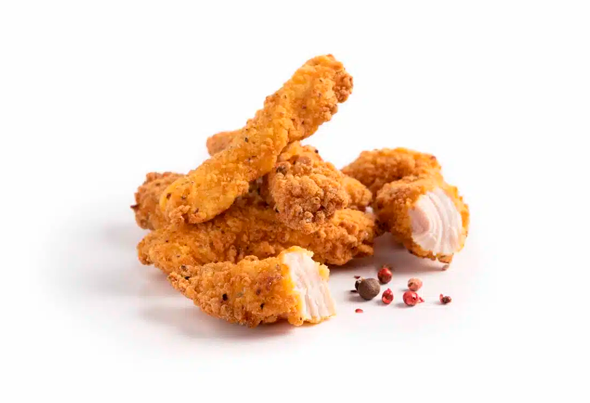 647077 TIRAS DE FRANGO CROCANTES CONGELADAS IDG 2