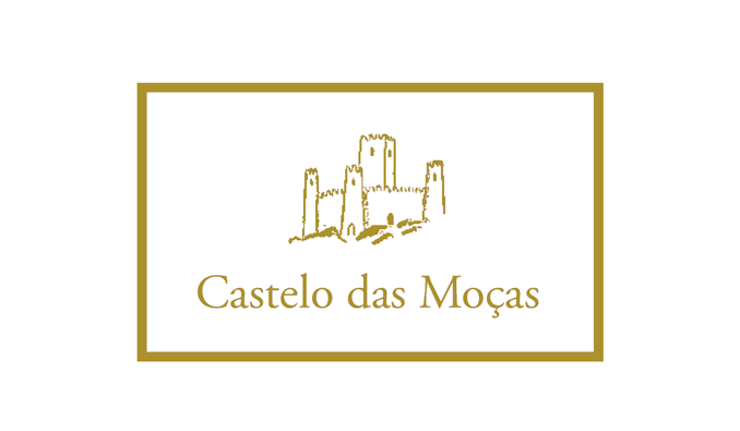 Castelo Mocas Button Hero