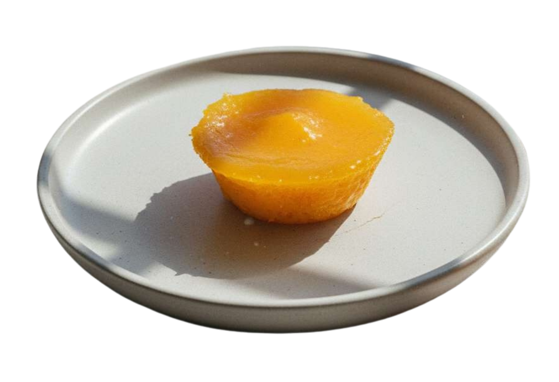 638811 MINI QUEIJADAS LARANJA 25G QQ